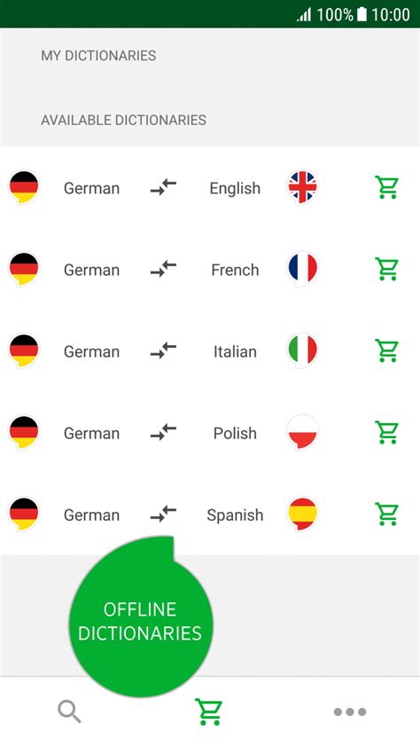 deutsch englisch pons|deutsch englisch übersetzer pons.